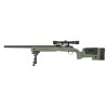 SPECNA ARMS - SNIPER S02 PACK OD - Airsoft Direct Factory