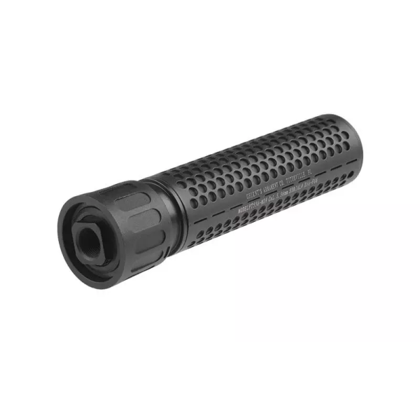 SPECNA ARMS - SILENCIEUX MP135 QD - airsoft Direct Factory