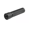 SPECNA ARMS - SILENCIEUX MP135 QD - airsoft Direct Factory