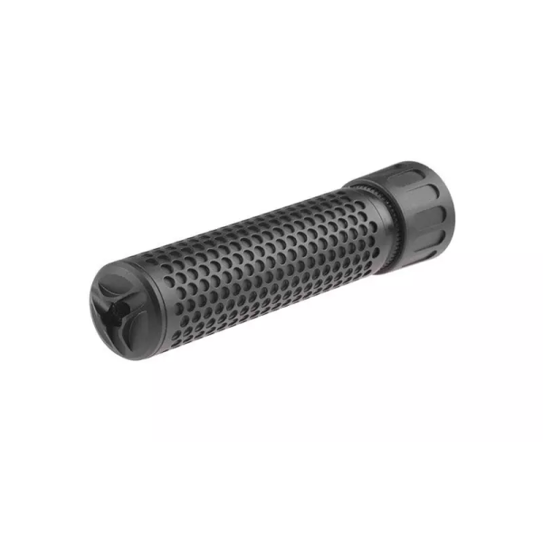 SPECNA ARMS - SILENCIEUX MP135 QD - airsoft Direct Factory
