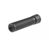 SPECNA ARMS - SILENCIEUX MP135 QD - airsoft Direct Factory
