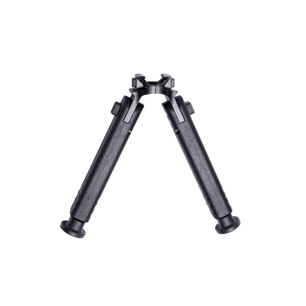 ASG - BI-PIED POLYMERE - Airsoft Direct Factory