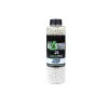 ASG - BILLE TRACANTE 0.25GR BOUTEILLE 3300