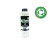 ASG - BILLE BIO TRACANTE 0.28GR BOUTEILLE 3300 - Airsoft Direct factory