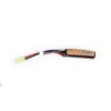 VB POWER - BATTERIE LIPO 11.1V 560MAH TAMYA - Airsoft Direct