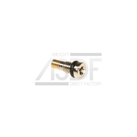 WE - VALVE DE REMPLISSAGE POUR M9 GAZ GBB WE Airsoft - 2