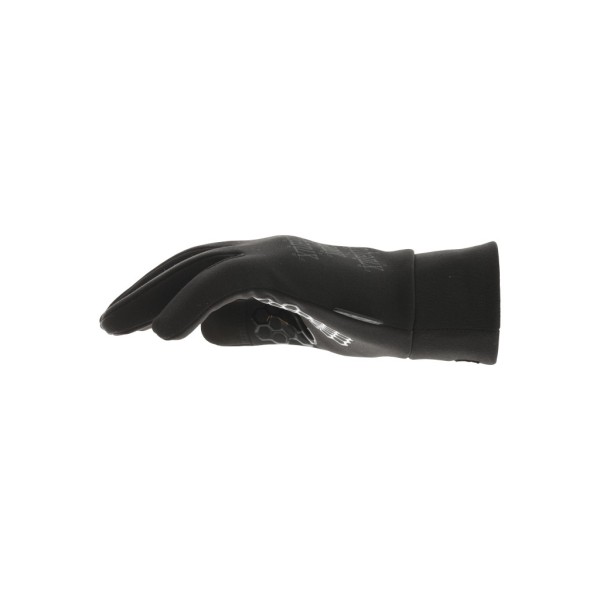 MECHANIX - GANTS BASELAYER GANTS FROID - Airsoft Direct factory