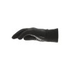 MECHANIX - GANTS BASELAYER GANTS FROID - Airsoft Direct factory