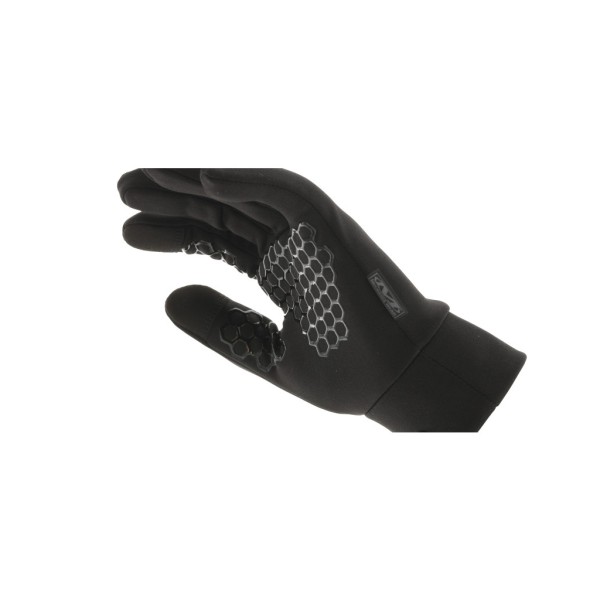 MECHANIX - GANTS BASELAYER GANTS FROID - Airsoft Direct factory