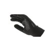 MECHANIX - GANTS BASELAYER GANTS FROID - Airsoft Direct factory