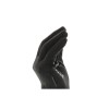 MECHANIX - GANTS BASELAYER GANTS FROID - Airsoft Direct factory