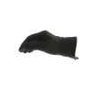 MECHANIX - GANTS BASELAYER GANTS FROID - Airsoft Direct factory