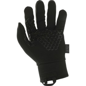 MECHANIX - GANTS BASELAYER GANTS FROID - Airsoft Direct factory