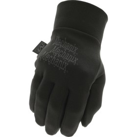 MECHANIX - GANTS BASELAYER GANTS FROID - Airsoft Direct factory