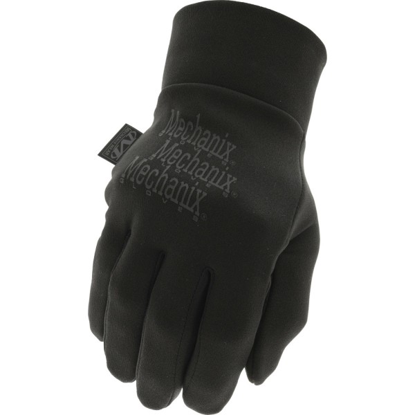 MECHANIX - GANTS BASELAYER GANTS FROID - Airsoft Direct factory