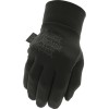 MECHANIX - GANTS BASELAYER GANTS FROID - Airsoft Direct factory
