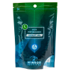 NIMROD - BIO 0.20GR SACHET 1000 BILLES - Airsoft Direct Factory