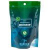NIMROD - BIO 0.25GR SACHET 1000 BILLES - Airsoft Direct Factory