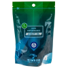 NIMROD - BIO 0.32GR SACHET 1000 BILLES - Airsoft Direct Factory