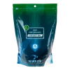 NIMROD - BIO 0.20GR SACHET 1 Kilos - Airsoft Direct Factory