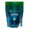 NIMROD - BIO 0.20GR SACHET 1 Kilos - Airsoft Direct Factory