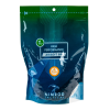 NIMROD - BIO 0.28GR SACHET 1 Kilos - Airsoft Direct Factory