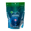 NIMROD - BIO 0.32GR SACHET 1 Kilos - Airsoft Direct Factory