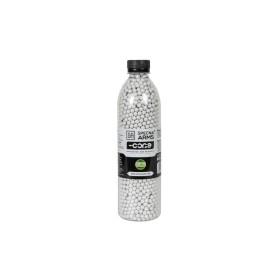 SPECNA ARMS - BILLE BIO 0.28GR 3000 BOUTEILLES - Airsoft Direct Factory