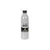 SPECNA ARMS - BILLE BIO 0.28GR 3000 BOUTEILLES - Airsoft Direct Factory