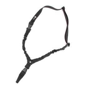 CORSO - SANGLE 1 POINT - Airsoft Direct Factory