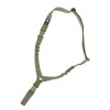 Sangle 1 point MK2 – Corso Tactical
