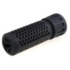 BO MANUFACTURE - SILENCIEUX QD METAL - Airsoft Direct Factory