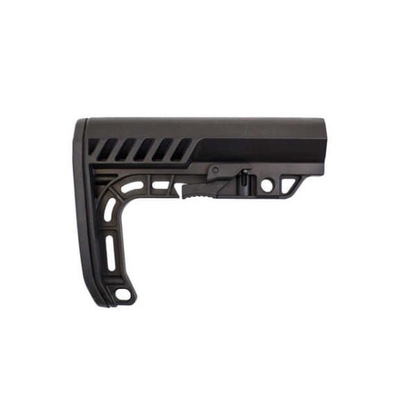 BO MANUFACTURE - CROSSE M4