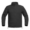 A 10 - POLAIRE FIGHTER NOIR - Airsoft Direct Factory