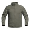 A 10 - POLAIRE FIGHTER NOIR - Airsoft Direct Factory