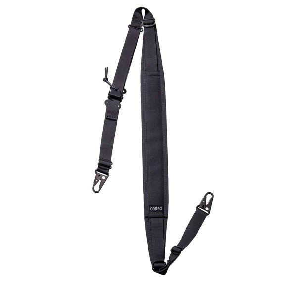 CORSO - SANGLE MKI 1 /2 POINT- Airsoft Direct Factory