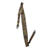 CORSO - SANGLE MKI 1 /2 POINT- Airsoft Direct Factory