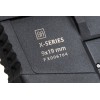 SPECNA ARMS - SA-FX02 FLEX™ HAL ETU BRUSCHLESS