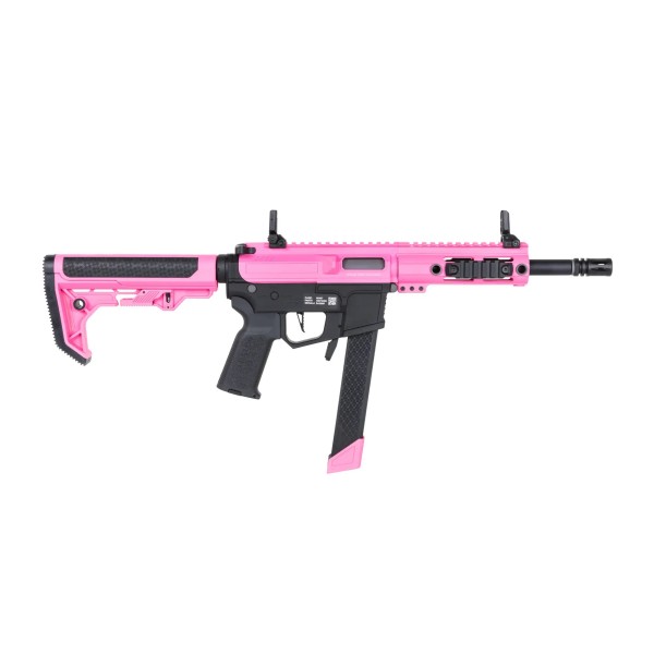 SPECNA ARMS - SA-FX02 FLEX™ HAL ETU BRUSCHLESS