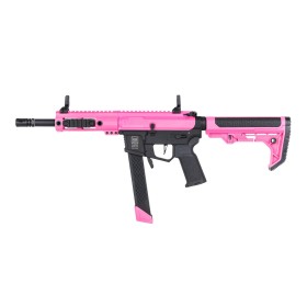 SPECNA ARMS - SA-FX02 FLEX™ HAL ETU BRUSCHLESS