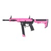 SPECNA ARMS - SA-FX02 FLEX™ HAL ETU BRUSCHLESS