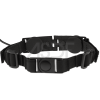 Z-Tactical - laryngo pour Z 029 - Noir Z-TACTICAL - 2