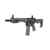 SPECNA ARMS - SA-FLEX HAL RG OD BRUSCHLESS - Airsoft Direct Factory