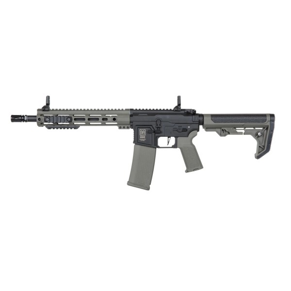SPECNA ARMS - SA-FLEX HAL RG OD BRUSCHLESS - Airsoft Direct Factory