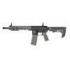 SPECNA ARMS - SA-FLEX HAL RG OD BRUSCHLESS - Airsoft Direct Factory