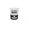SPECNA ARMS - BILLE BIO 0.20GR - Airsoft Direct Factory