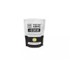 SPECNA ARMS - BILLE BIO 0.25GR - Airsoft Direct Factory