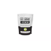 SPECNA ARMS - BILLE BIO 0.28GR - Airsoft Direct Factory