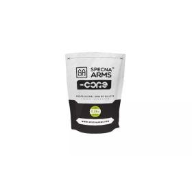 SPECNA ARMS - BILLE BIO 0.30GR - Airsoft Direct Factory
