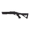 GOLDEN EAGLE - GR870 M-LOK GAZ TROIS COUPS Airsoft Direct Factory